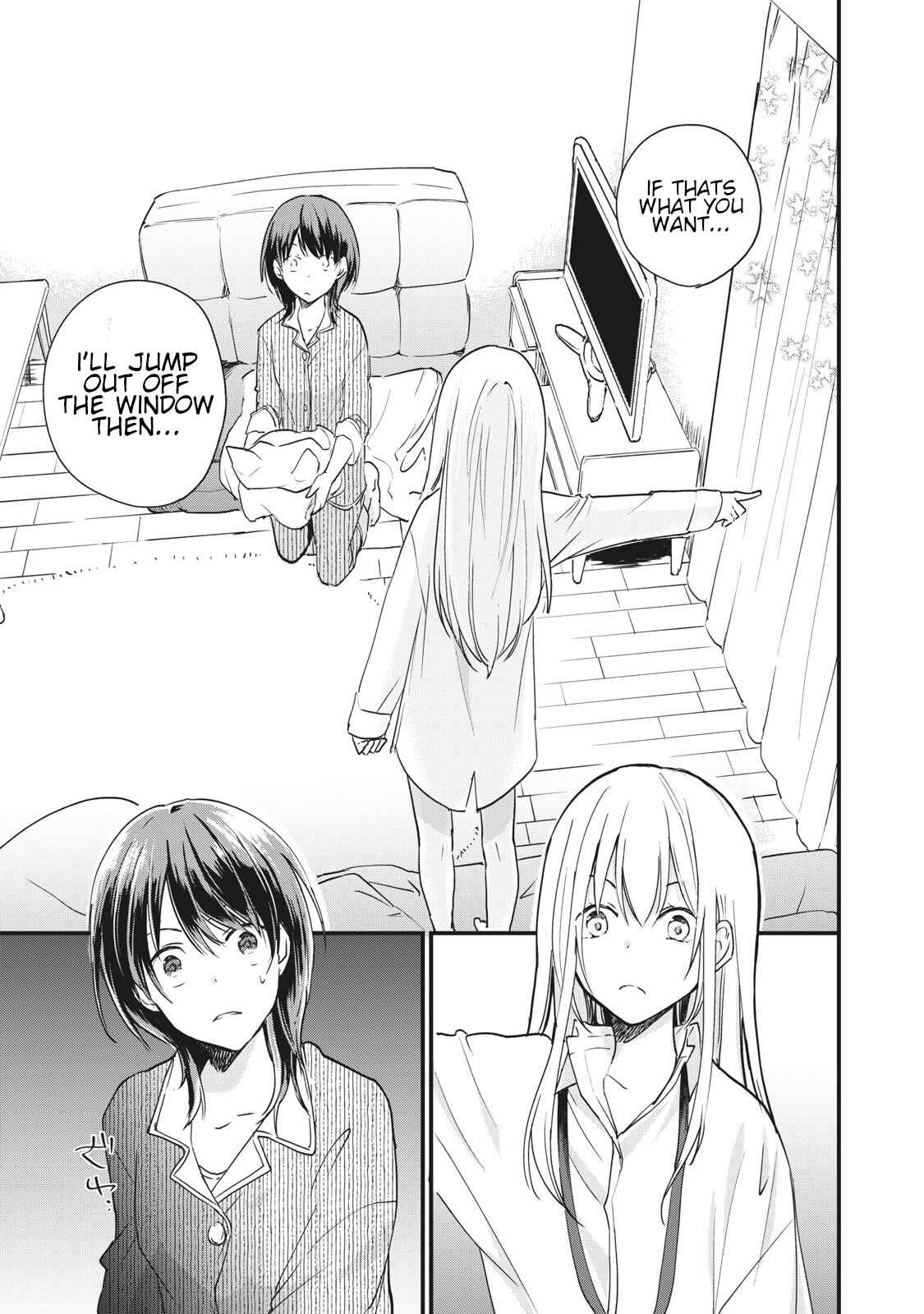 Chapter 1.3 - Page 6
