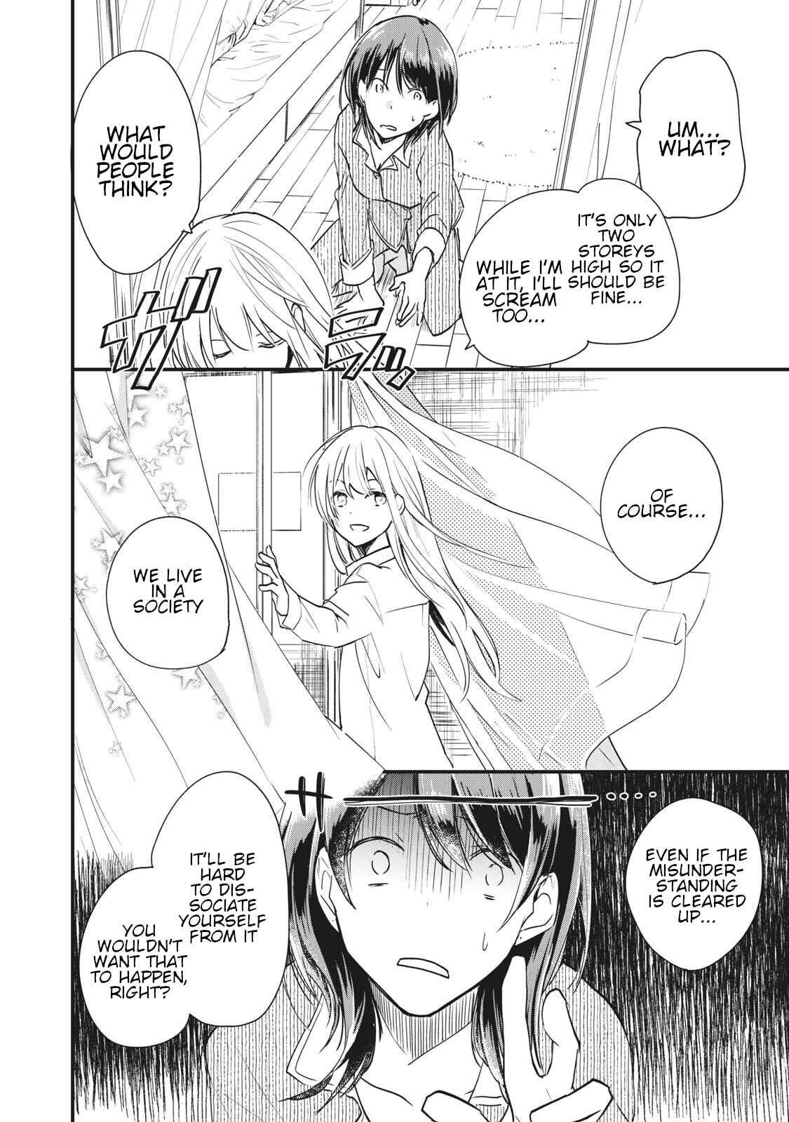 Chapter 1.3 - Page 7