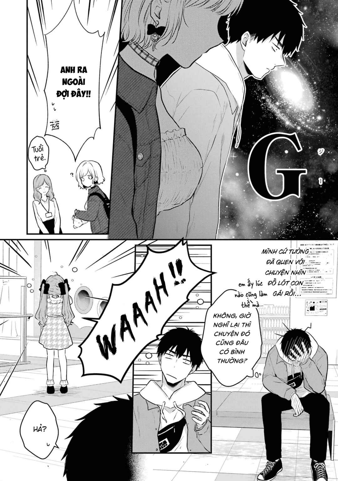 Chapter 6 - Page 21