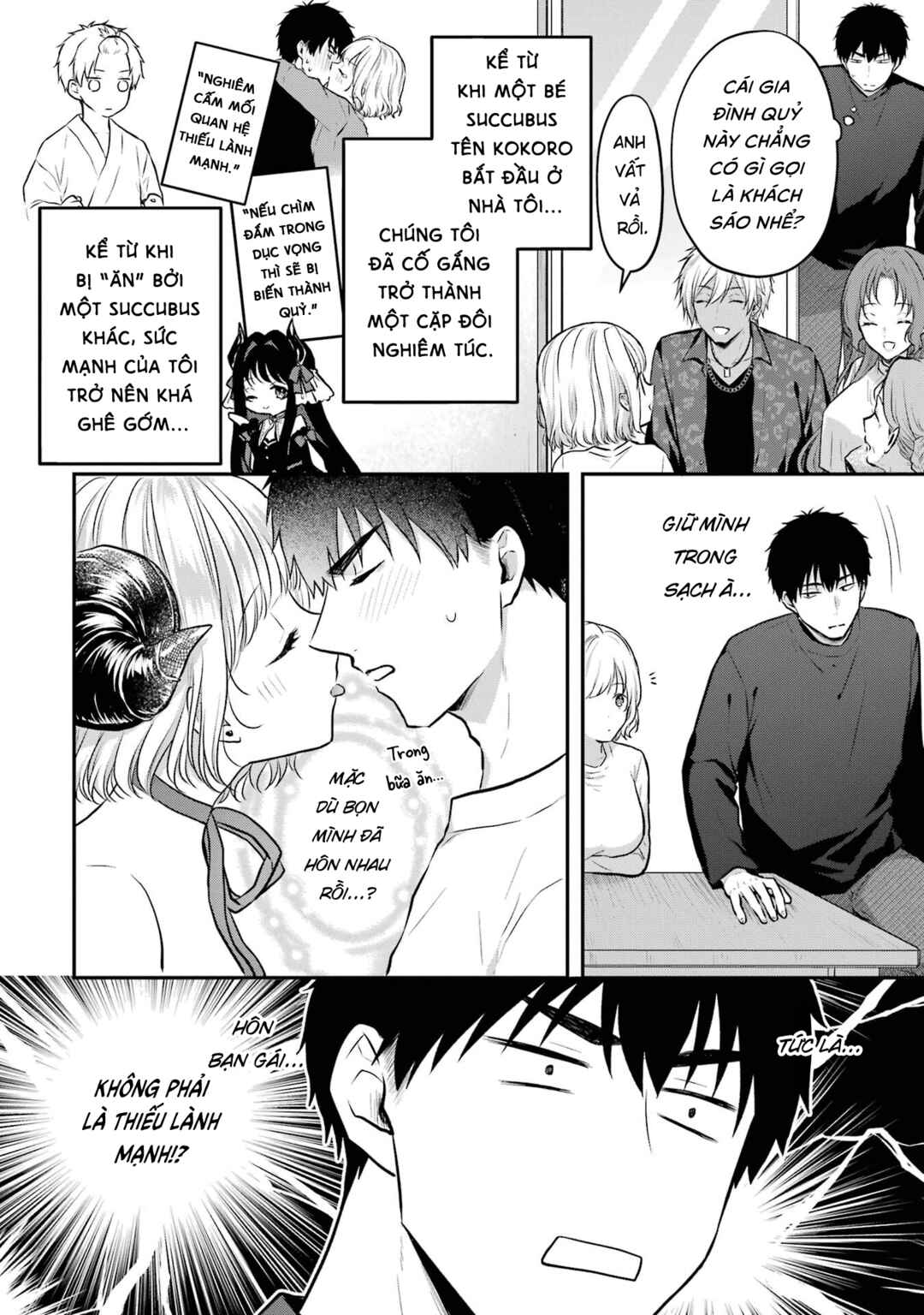 Chapter 6 - Page 6