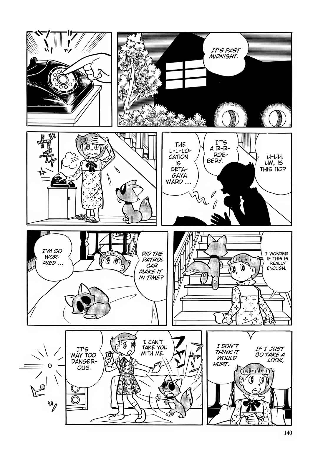 Chapter 32 - Page 14