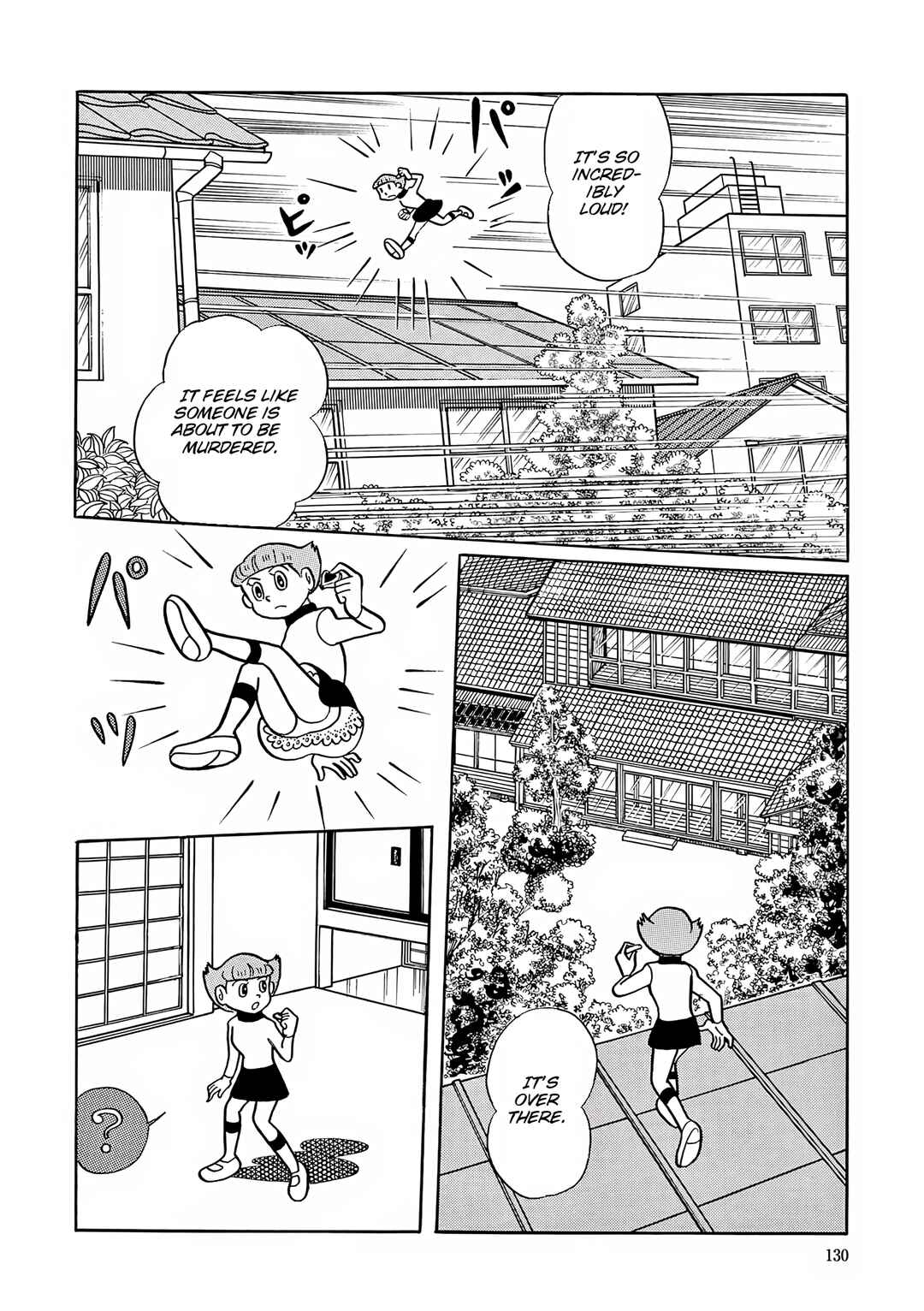 Chapter 32 - Page 4