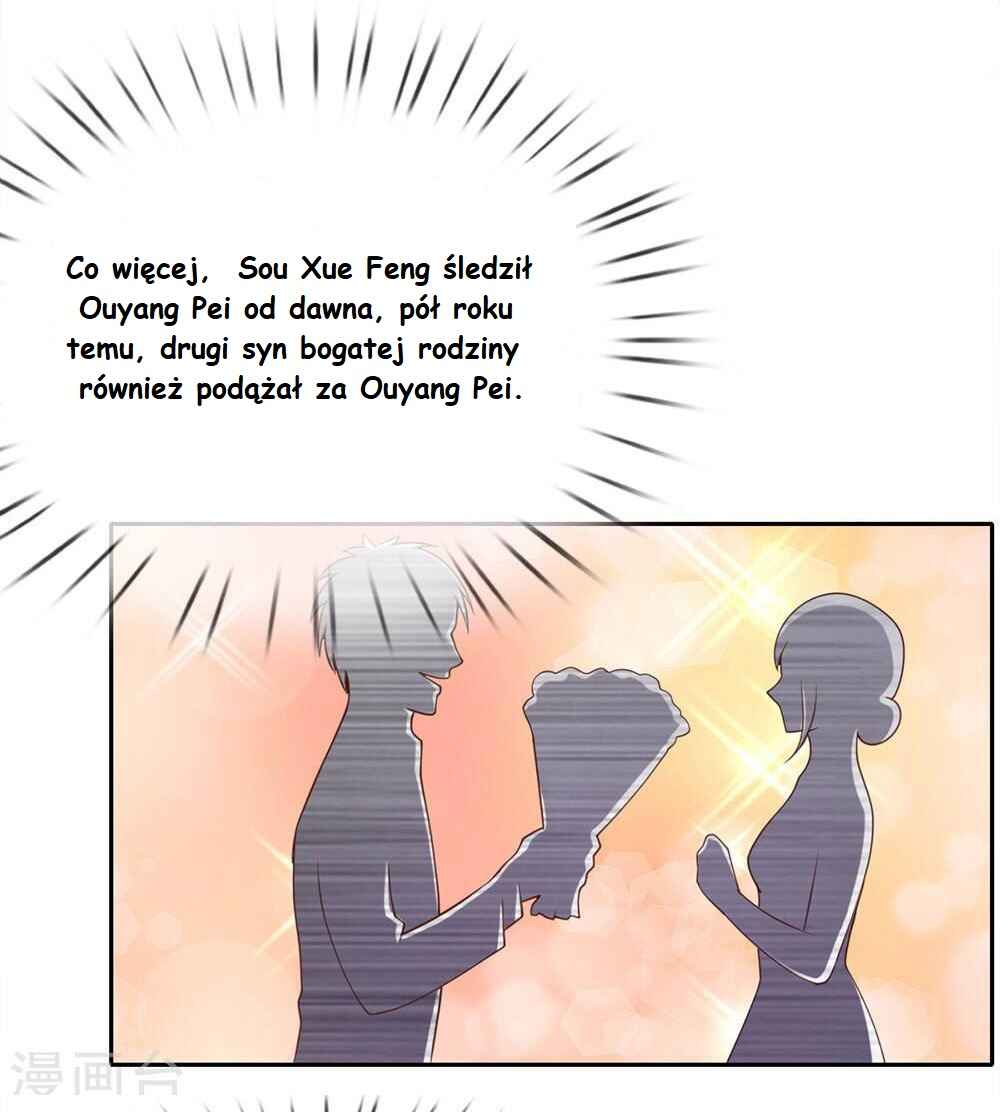 Chapter 37 - Page 13