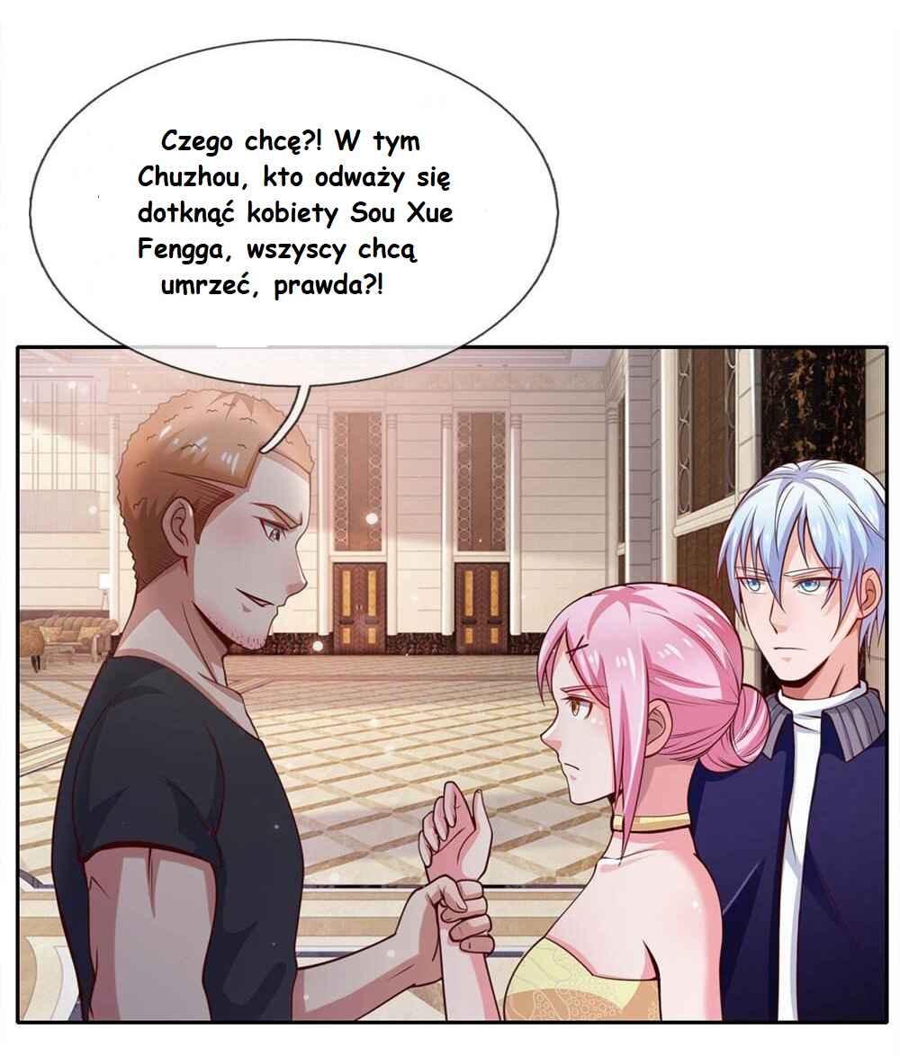 Chapter 37 - Page 17