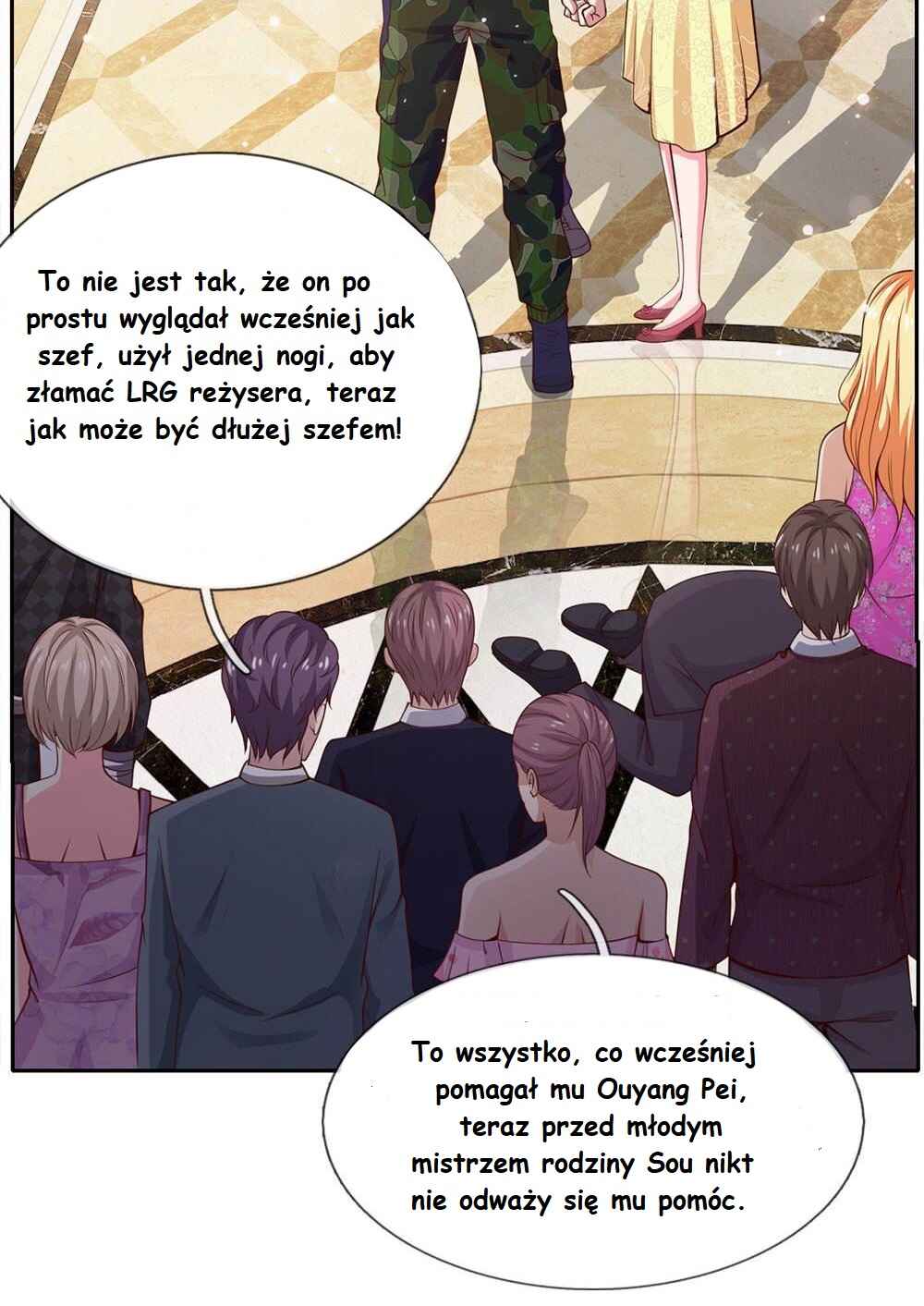 Chapter 37 - Page 22
