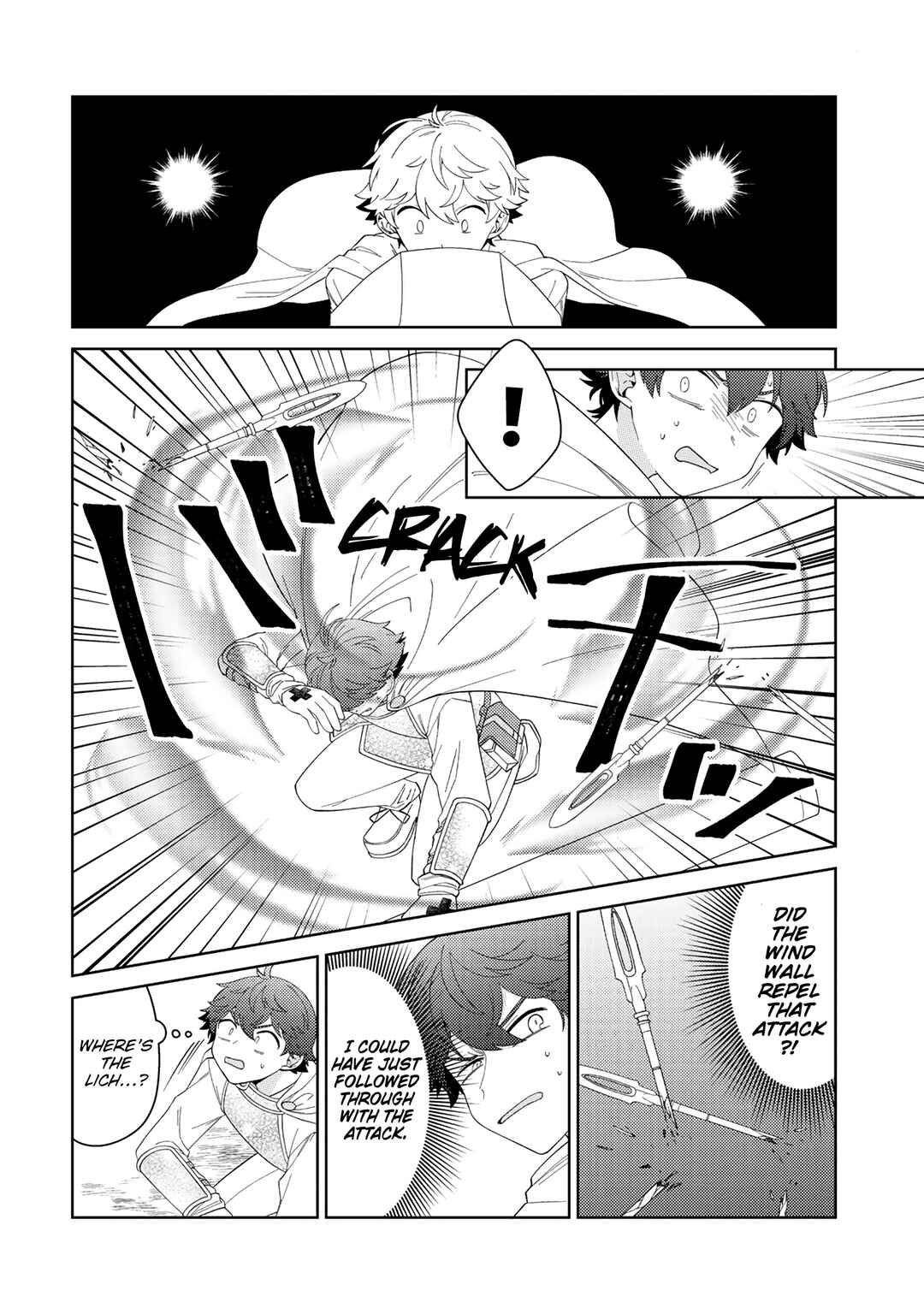 Chapter 29 - Page 13