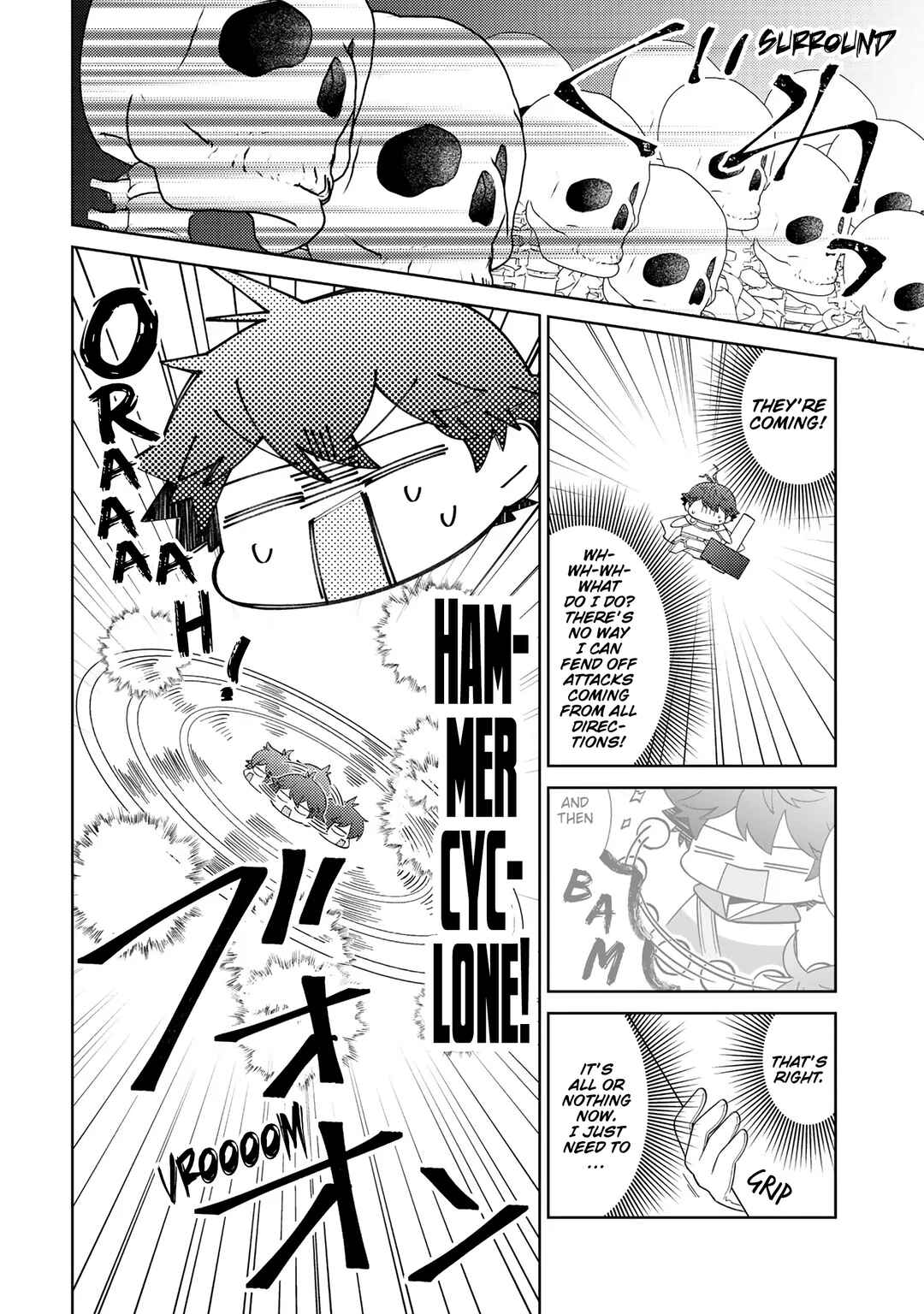 Chapter 29 - Page 15