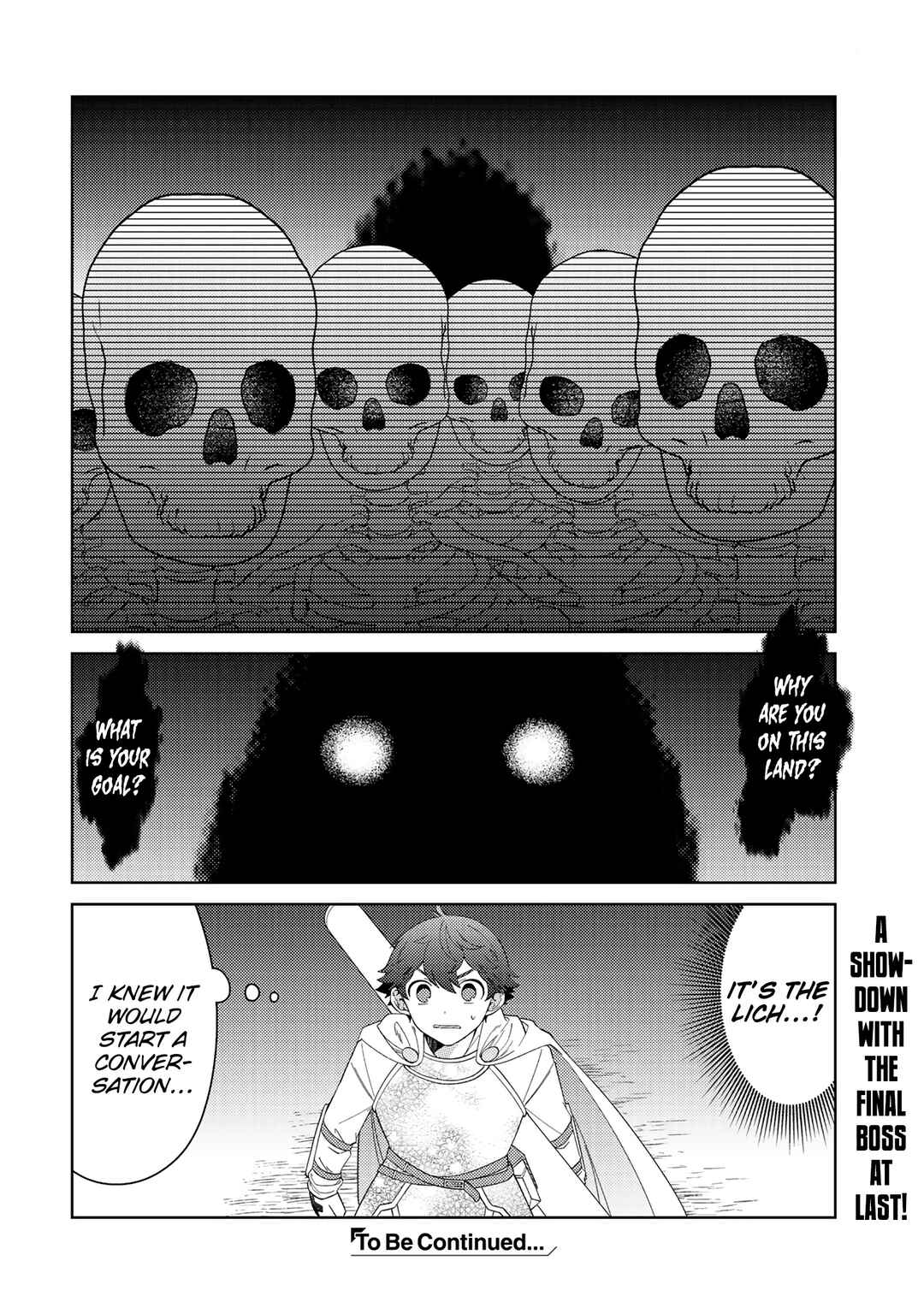 Chapter 29 - Page 17