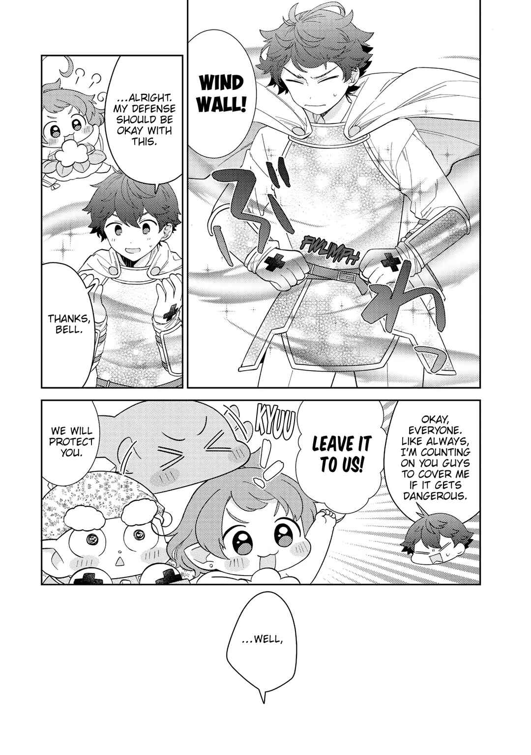 Chapter 29 - Page 3