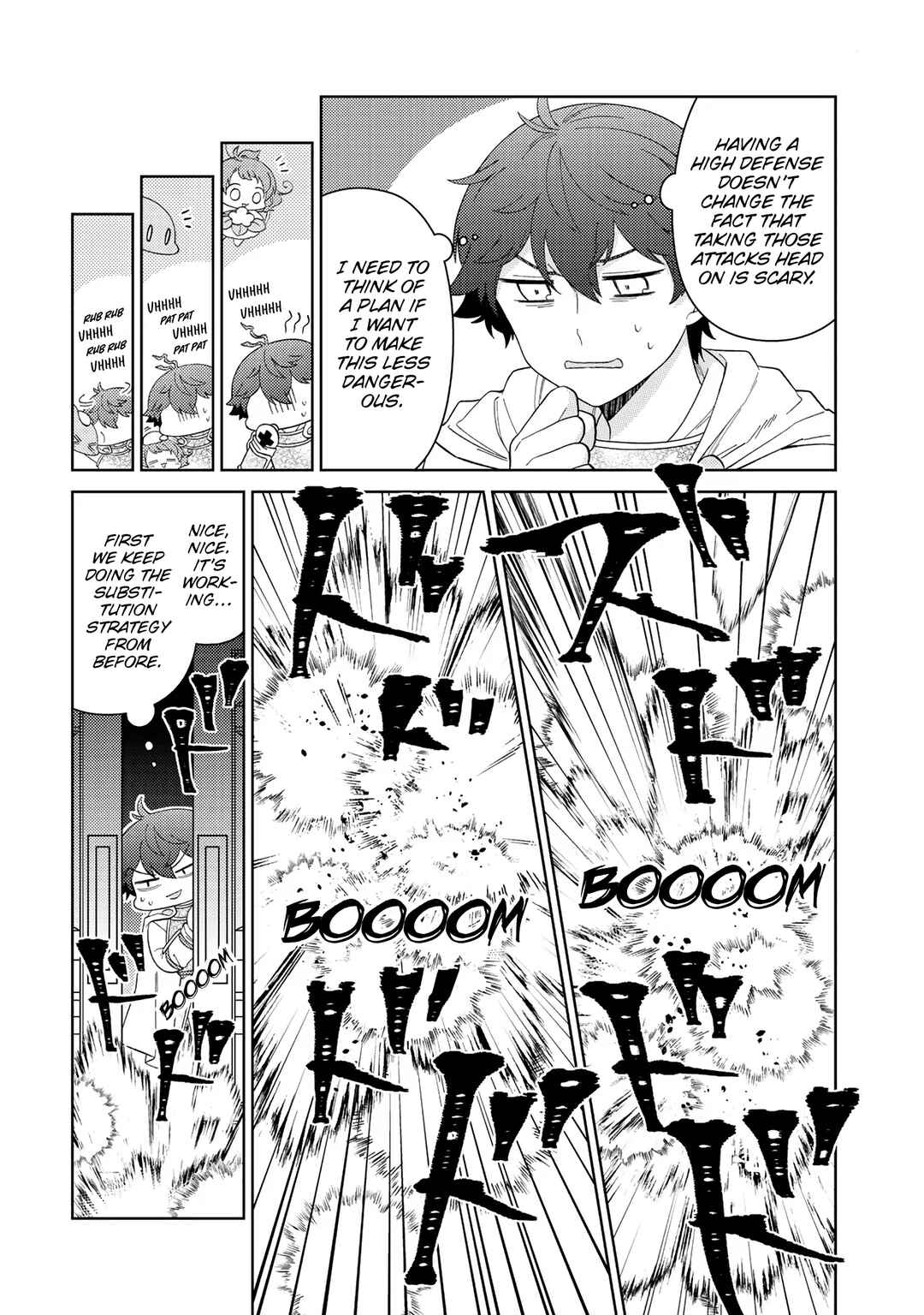 Chapter 29 - Page 5