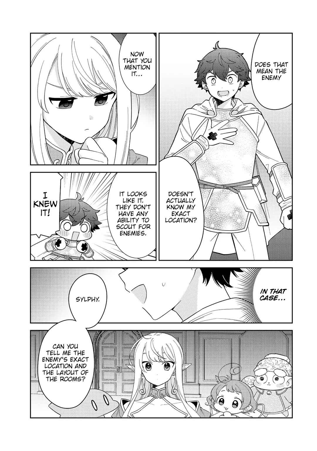 Chapter 29 - Page 8