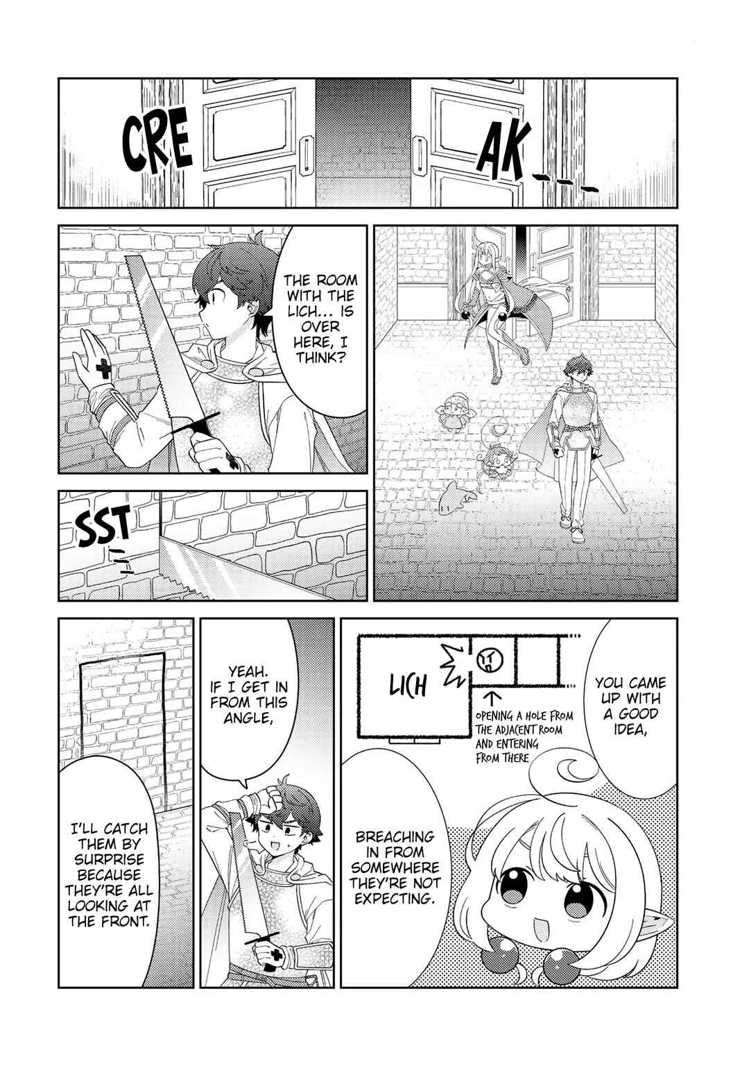 Chapter 29 - Page 9