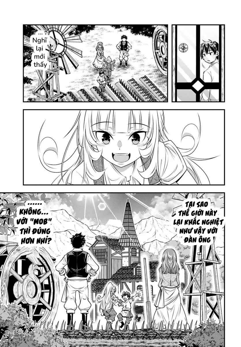 Chapter 14 - Page 14