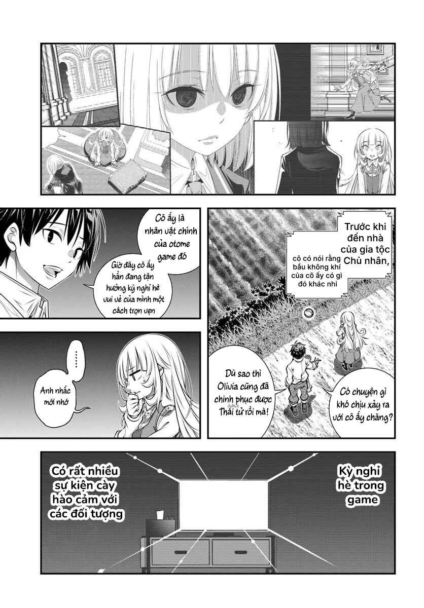 Chapter 14 - Page 20