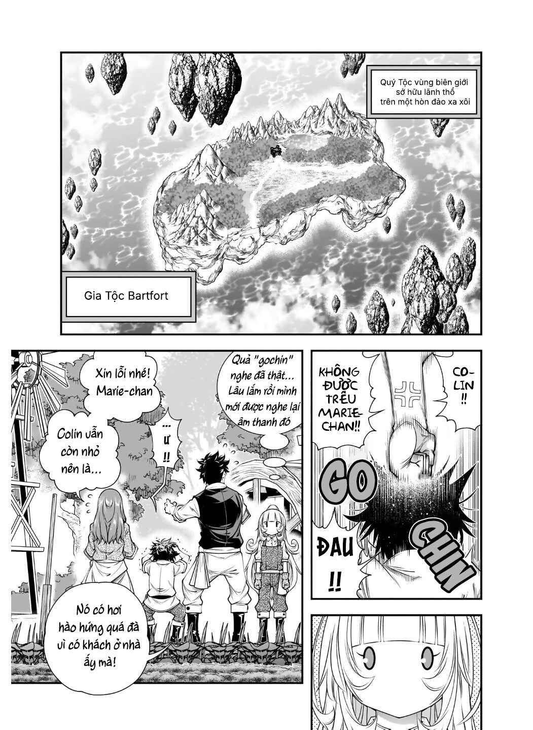 Chapter 14 - Page 6