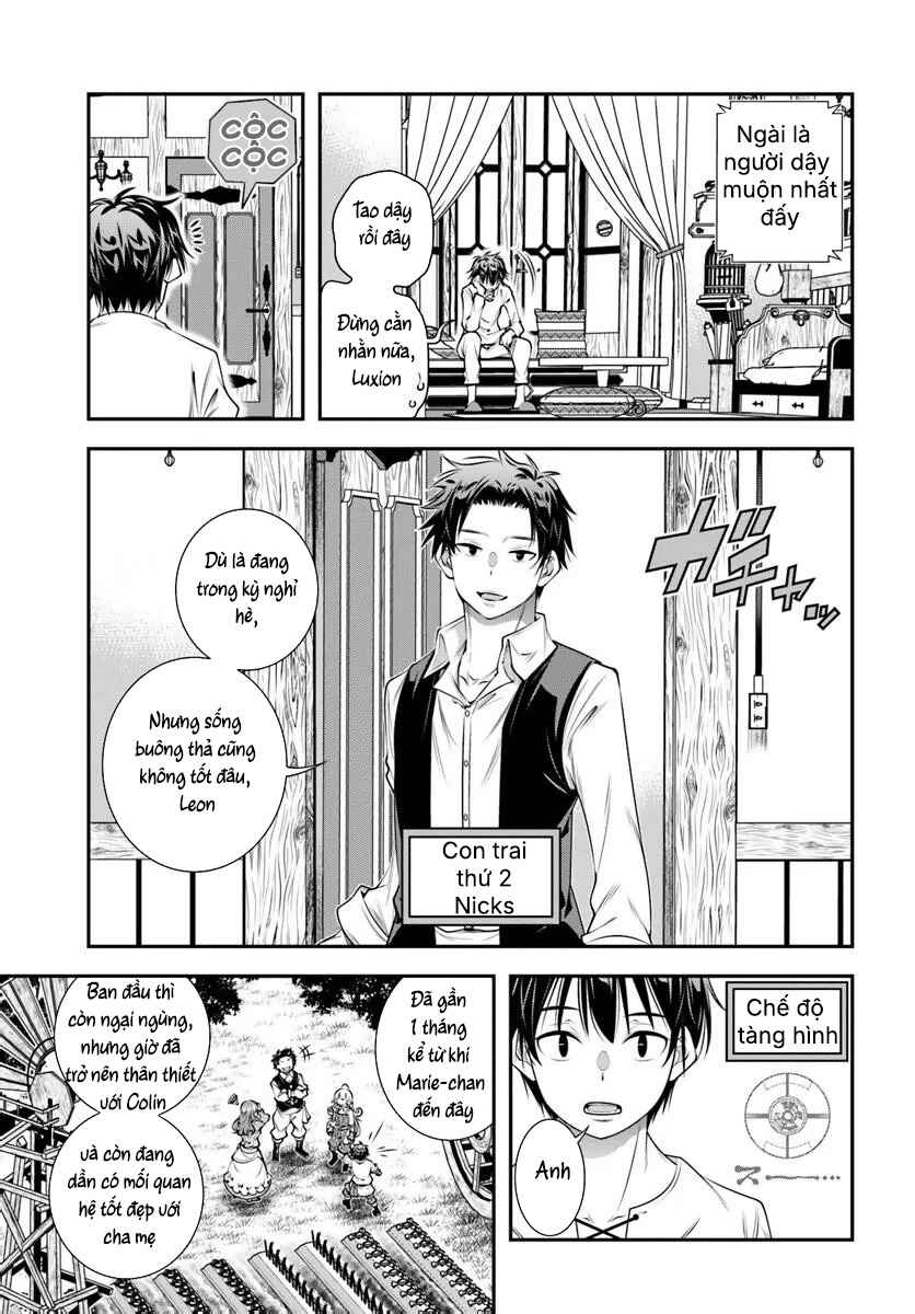 Chapter 14 - Page 8
