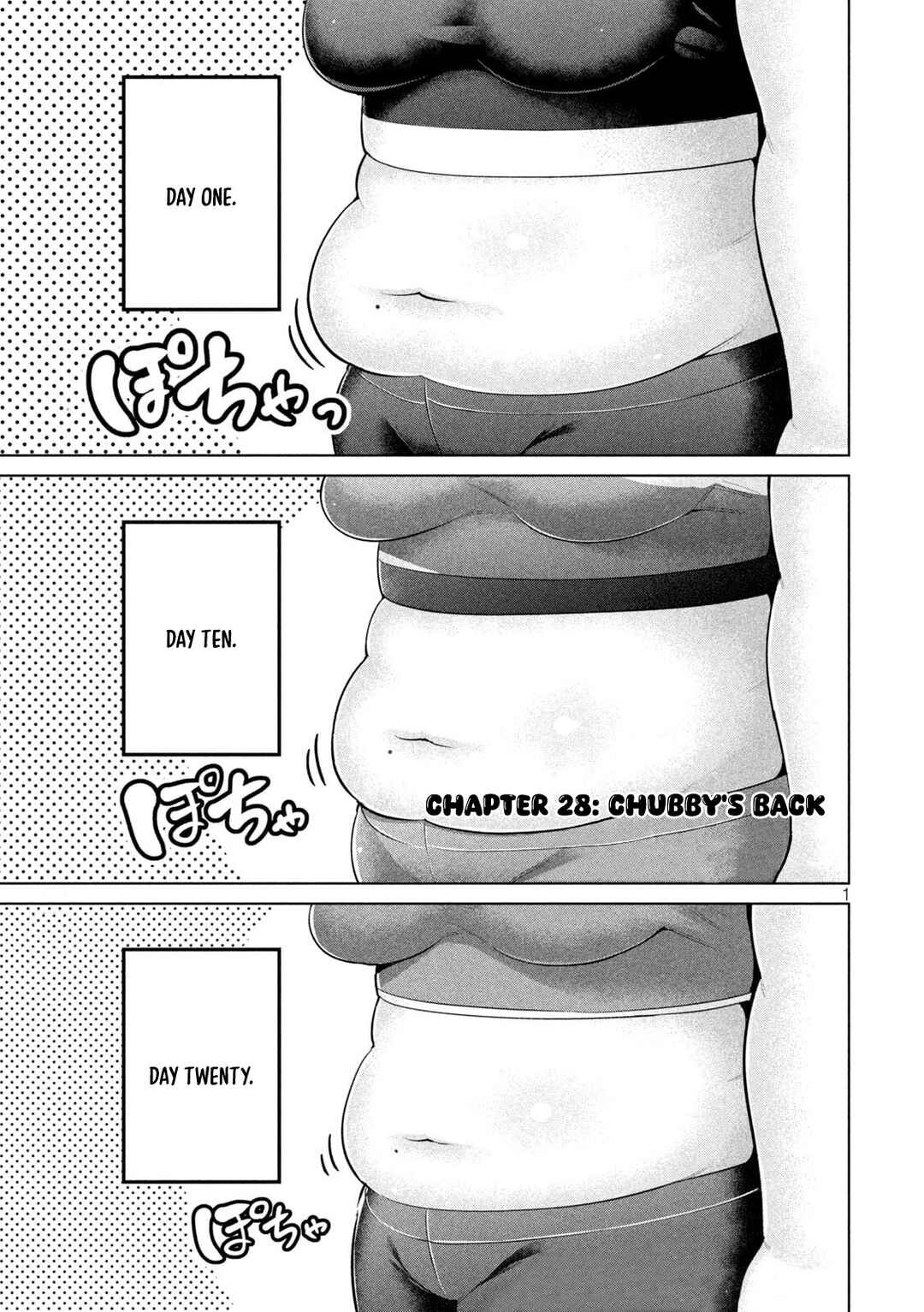 Chapter 28 - Page 2
