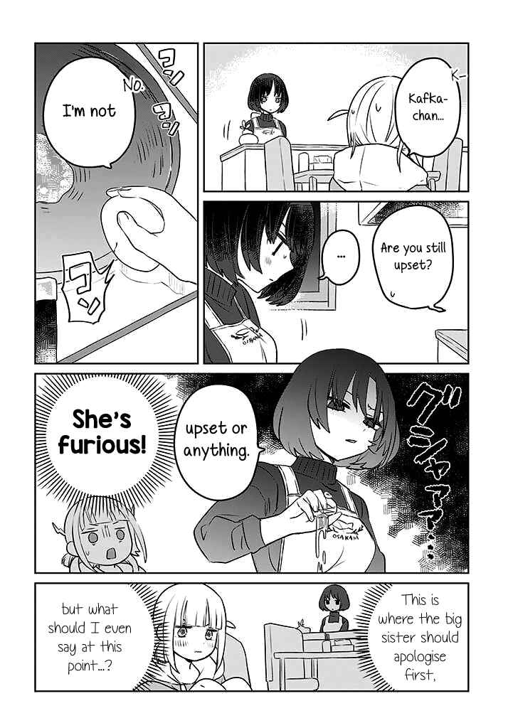 Chapter 19 - Page 2