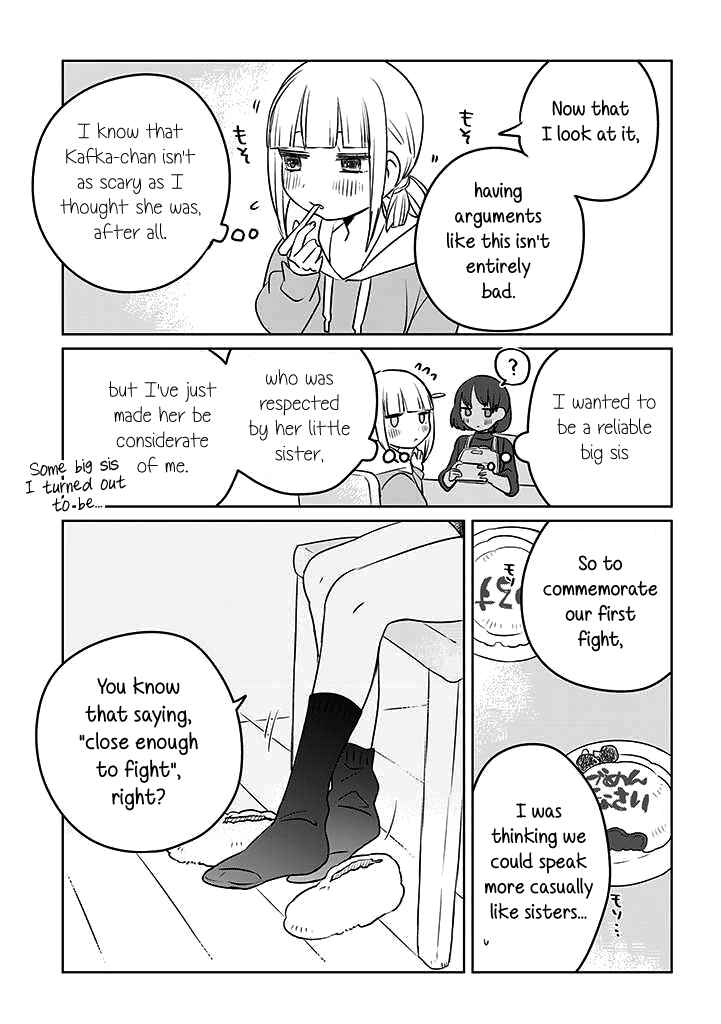 Chapter 19 - Page 9