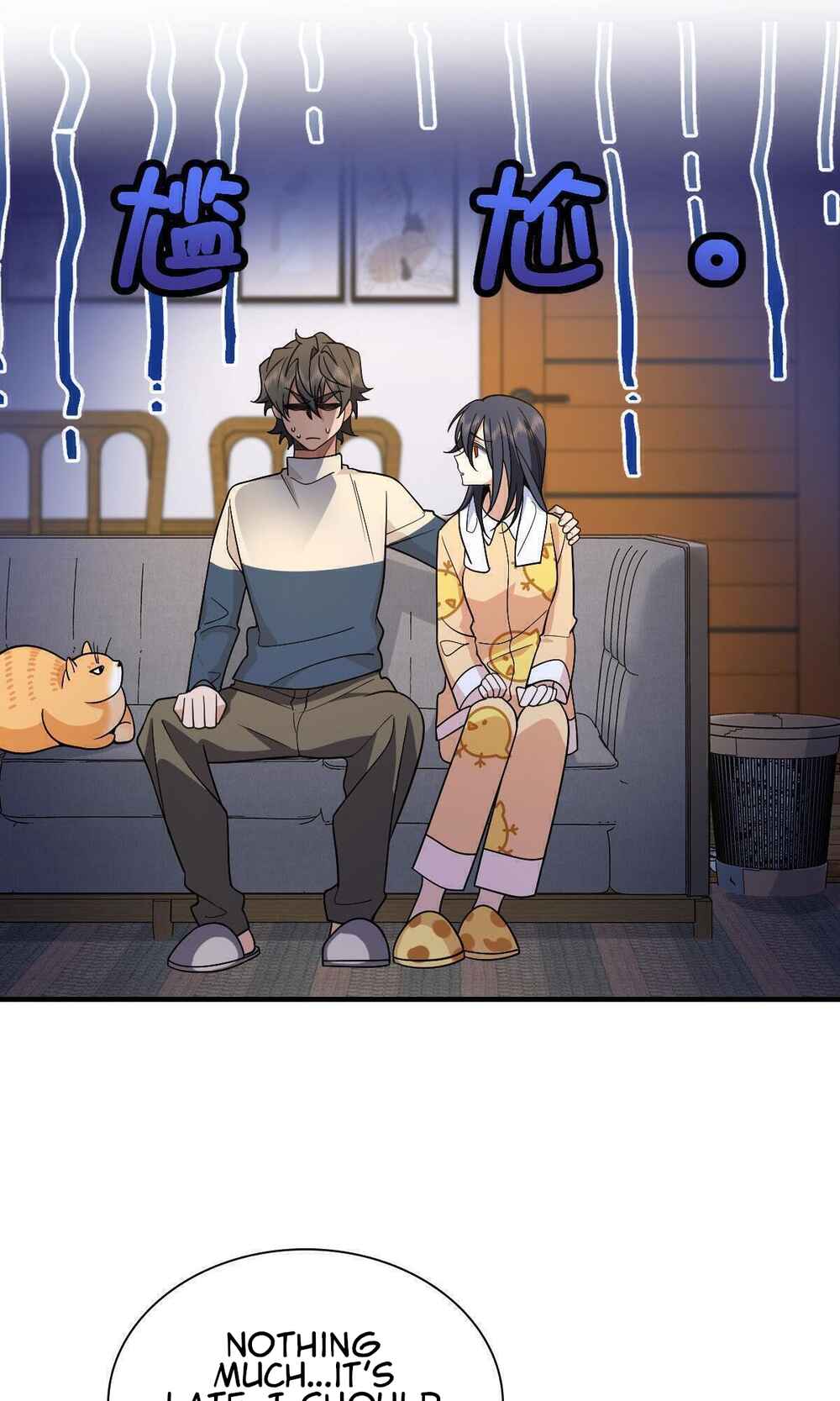 Chapter 71 - Page 2