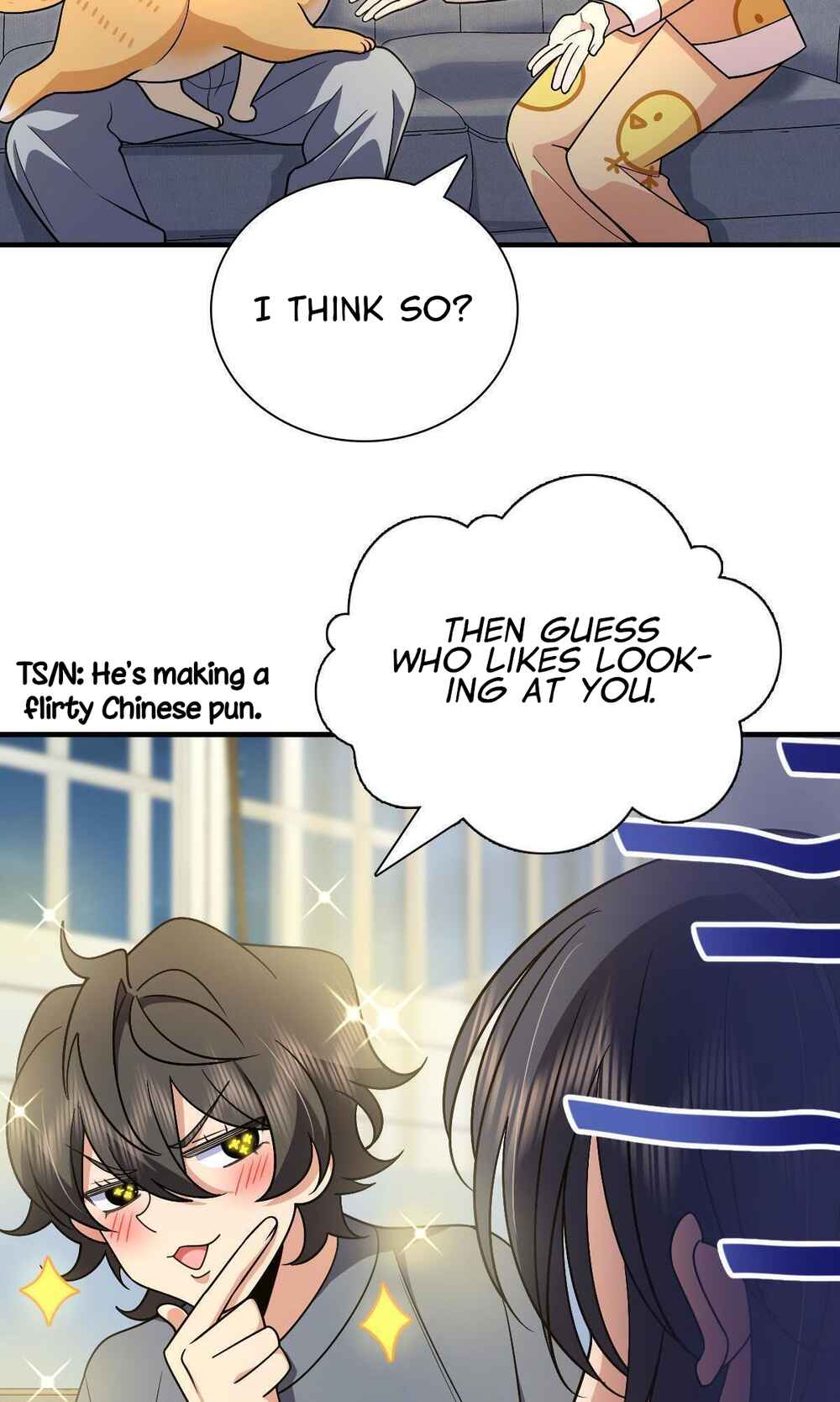 Chapter 71 - Page 26