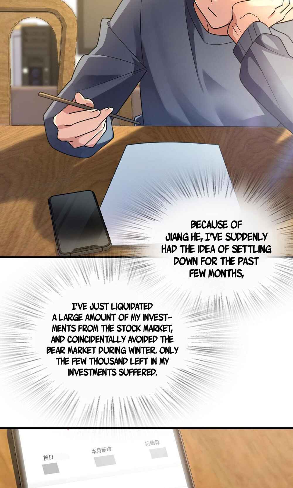 Chapter 71 - Page 43