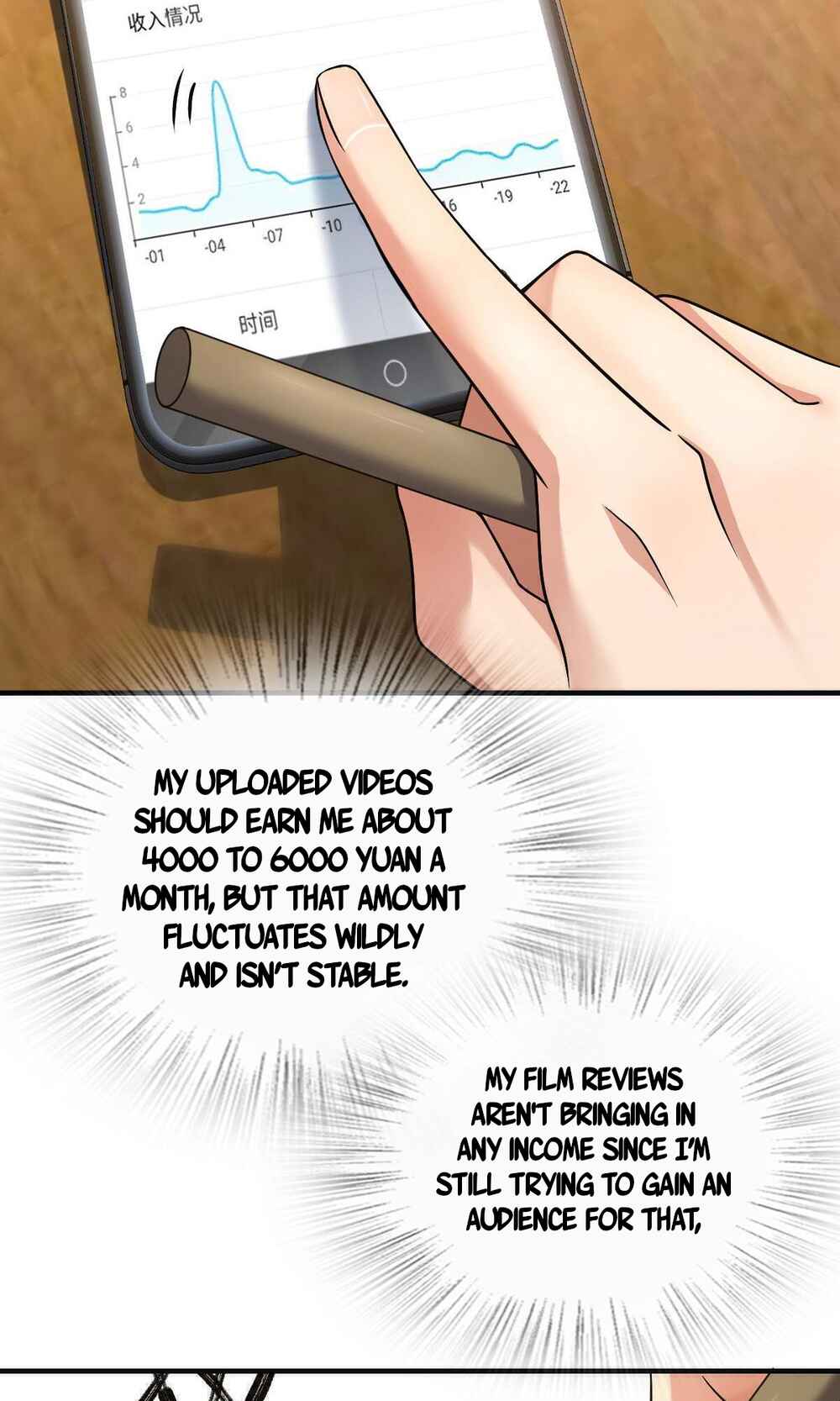 Chapter 71 - Page 44