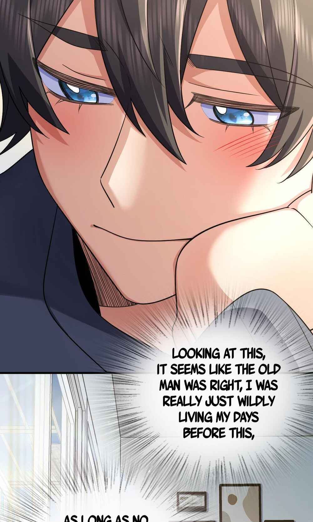 Chapter 71 - Page 46
