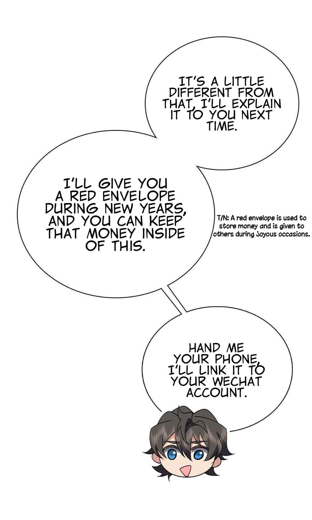 Chapter 71 - Page 55