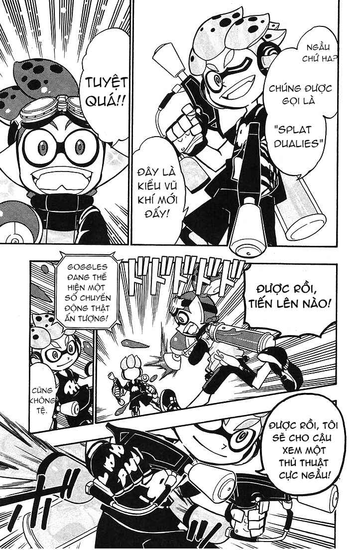 Chapter 10 - Page 12