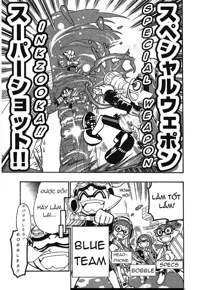 Chapter 10 - Page 2