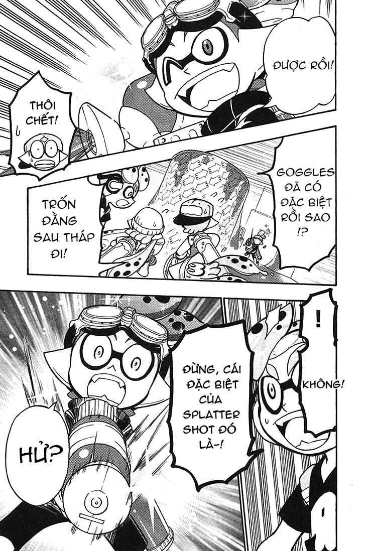 Chapter 10 - Page 23