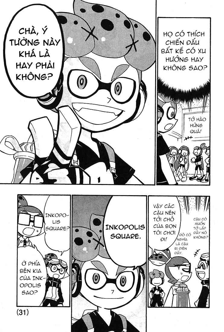 Chapter 10 - Page 28