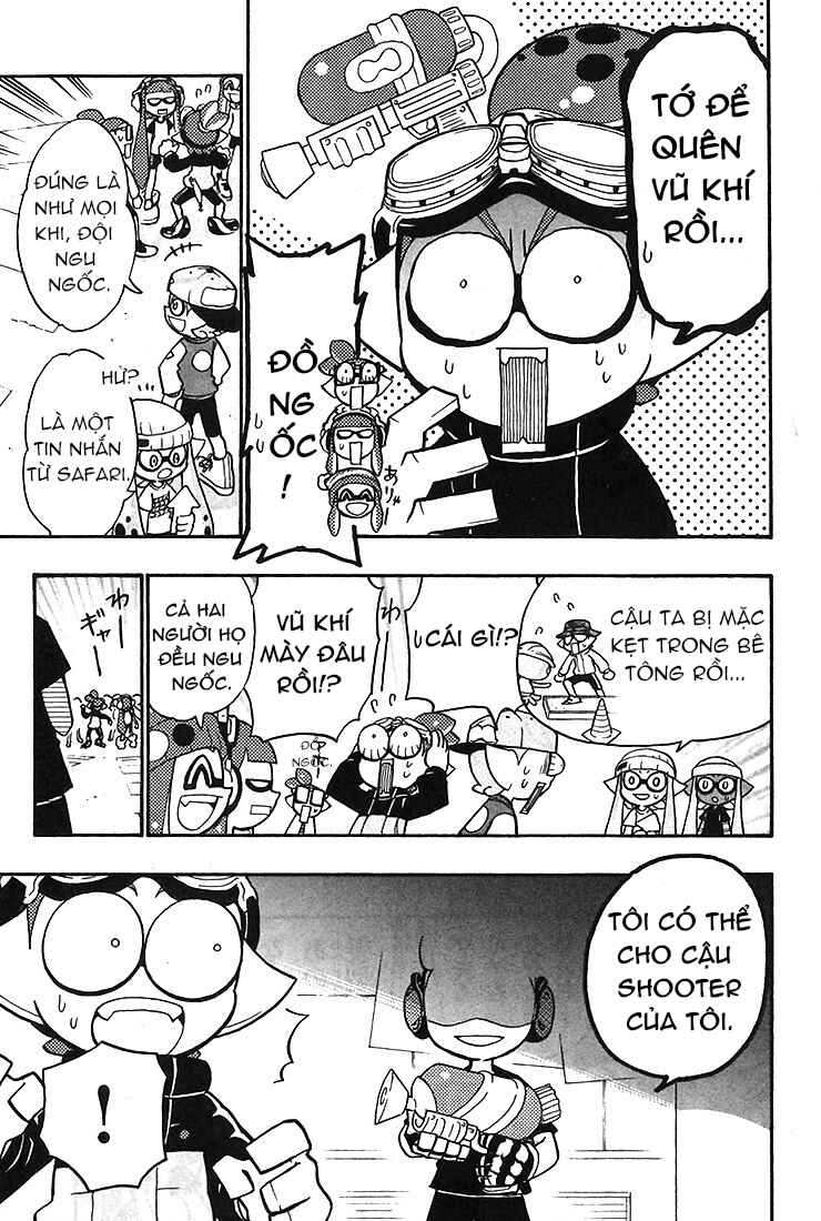 Chapter 10 - Page 4