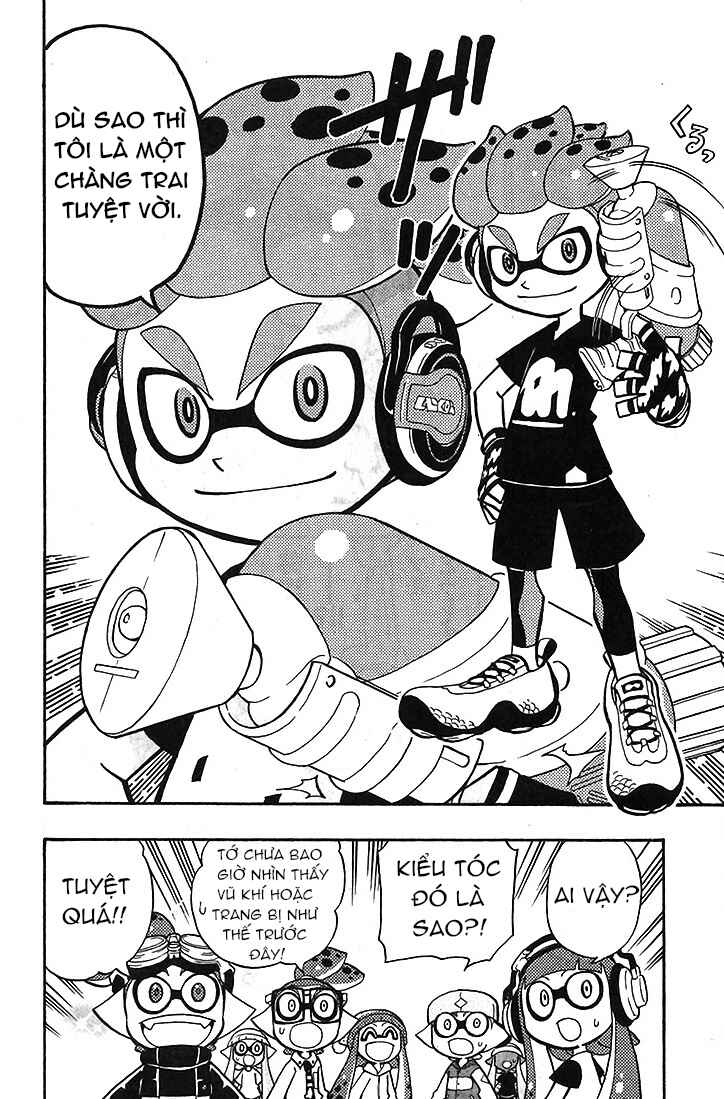 Chapter 10 - Page 5