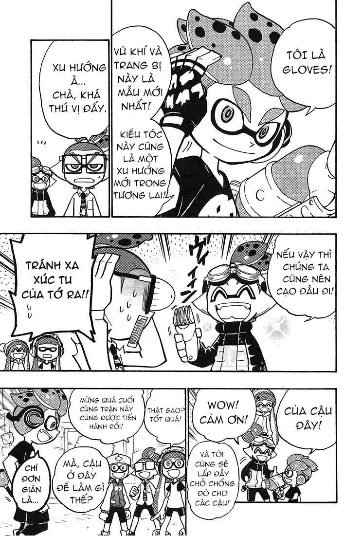Chapter 10 - Page 6