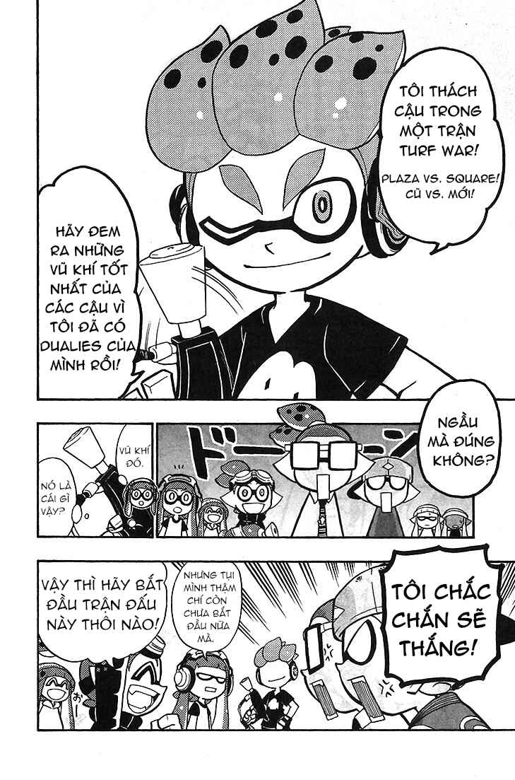 Chapter 10 - Page 7