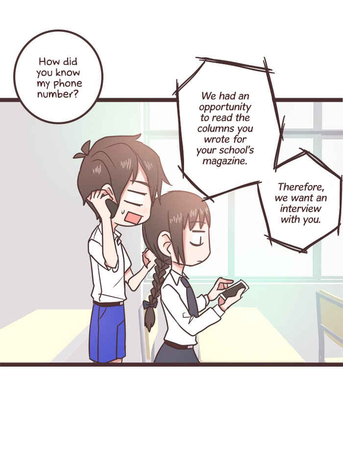 Chapter 36 - Page 10