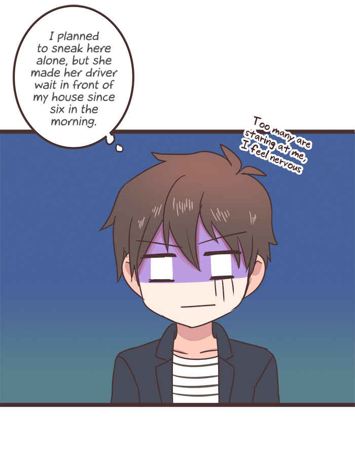 Chapter 36 - Page 22