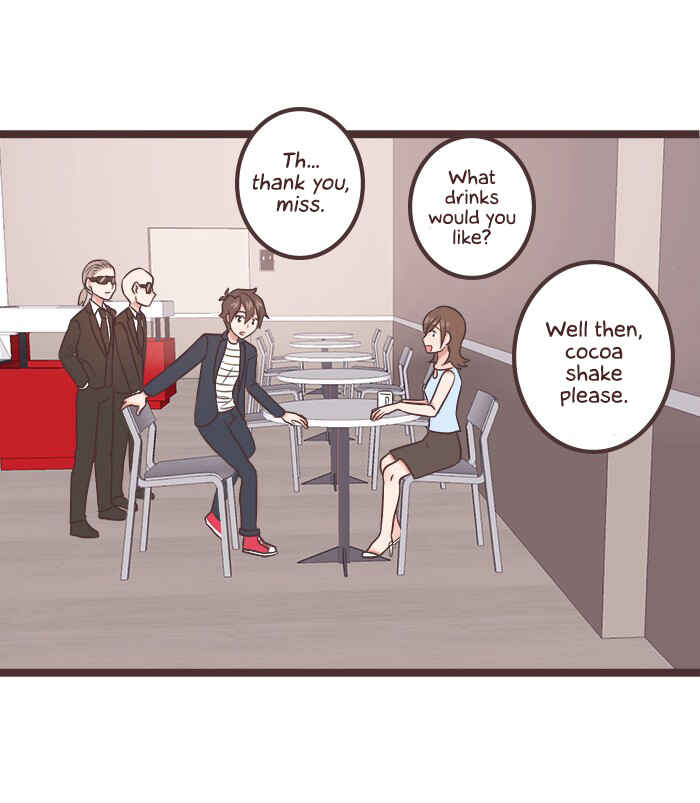 Chapter 36 - Page 24