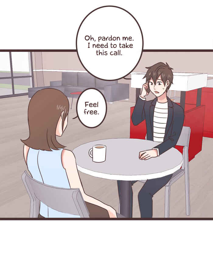 Chapter 36 - Page 32