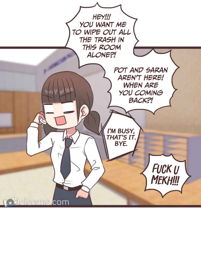 Chapter 36 - Page 35