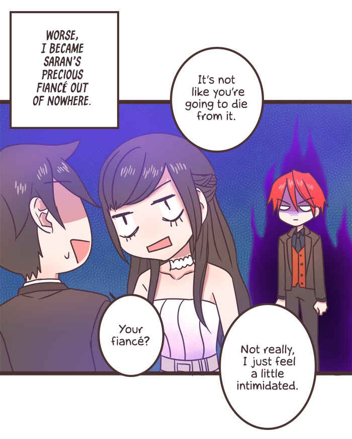 Chapter 36 - Page 6
