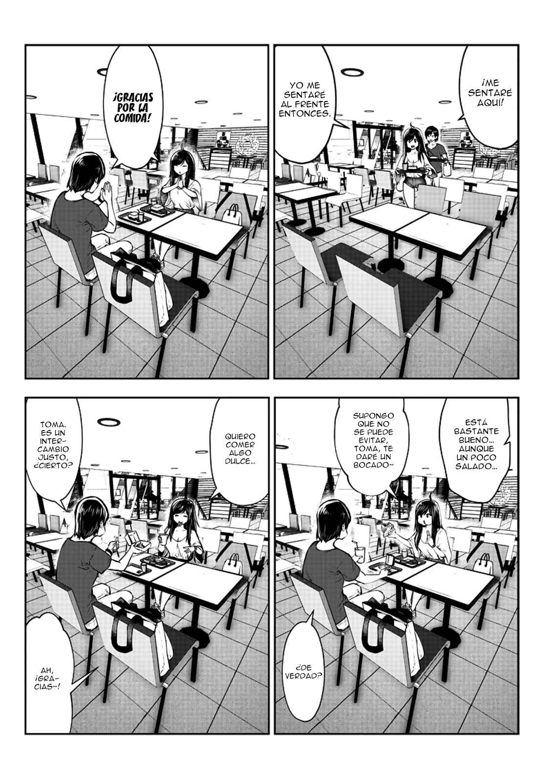 Chapter 4.3 - Page 3