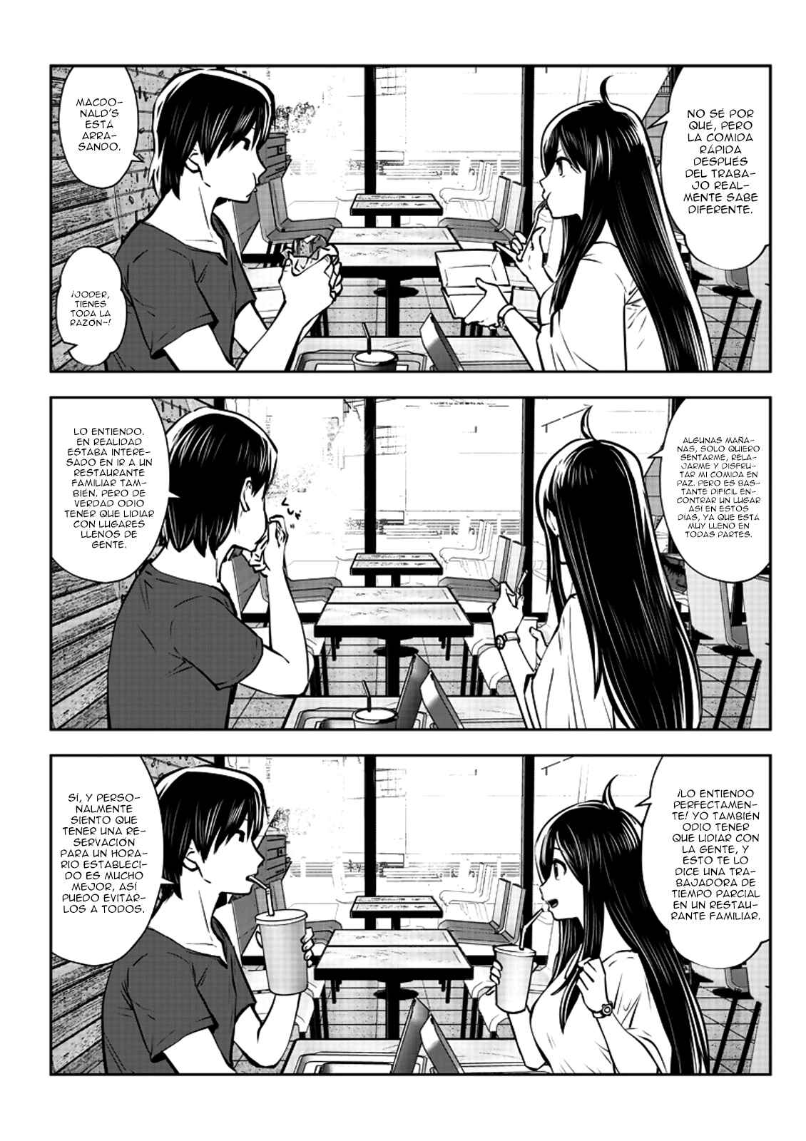 Chapter 4.3 - Page 4