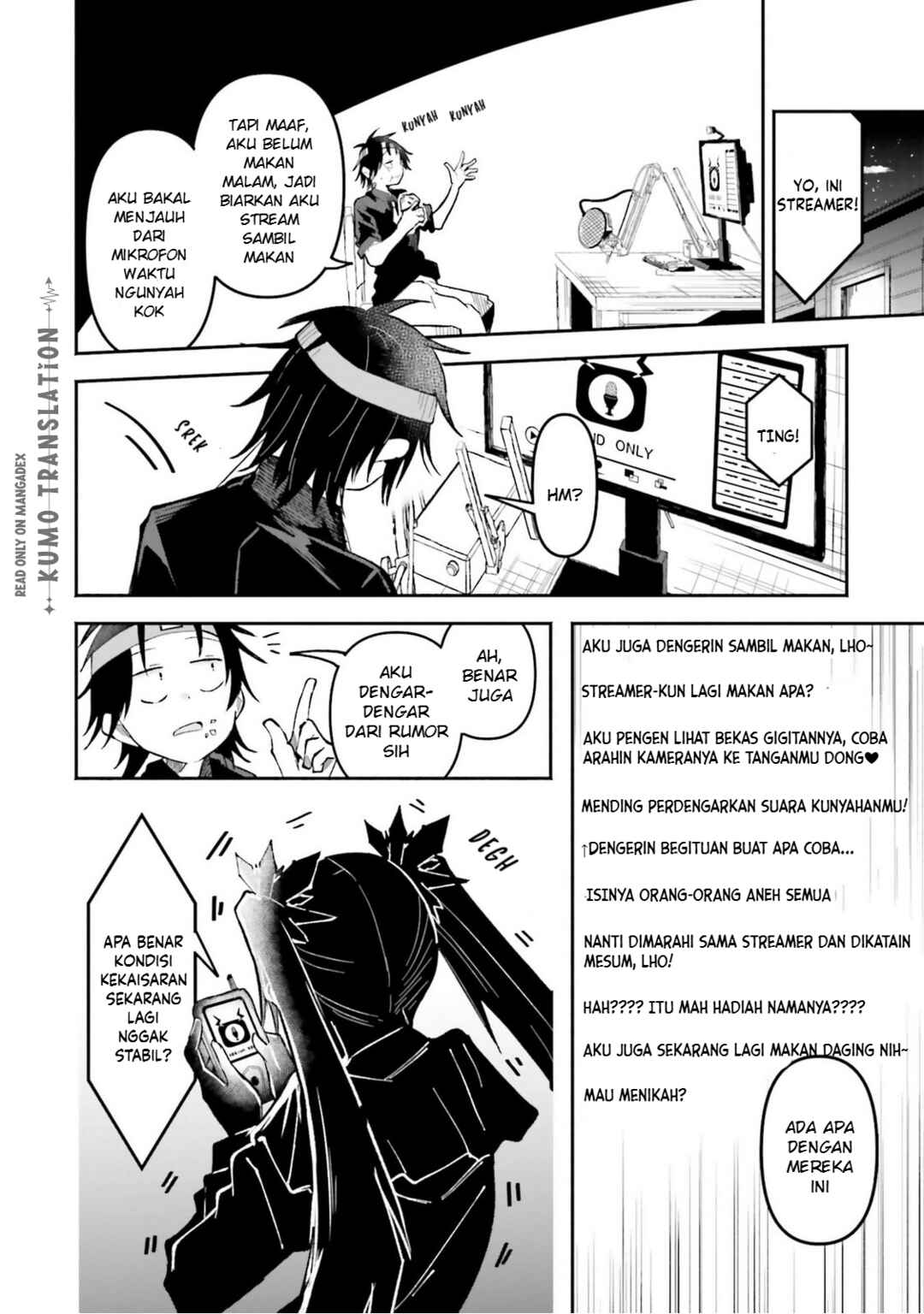 Chapter 54 - Page 11