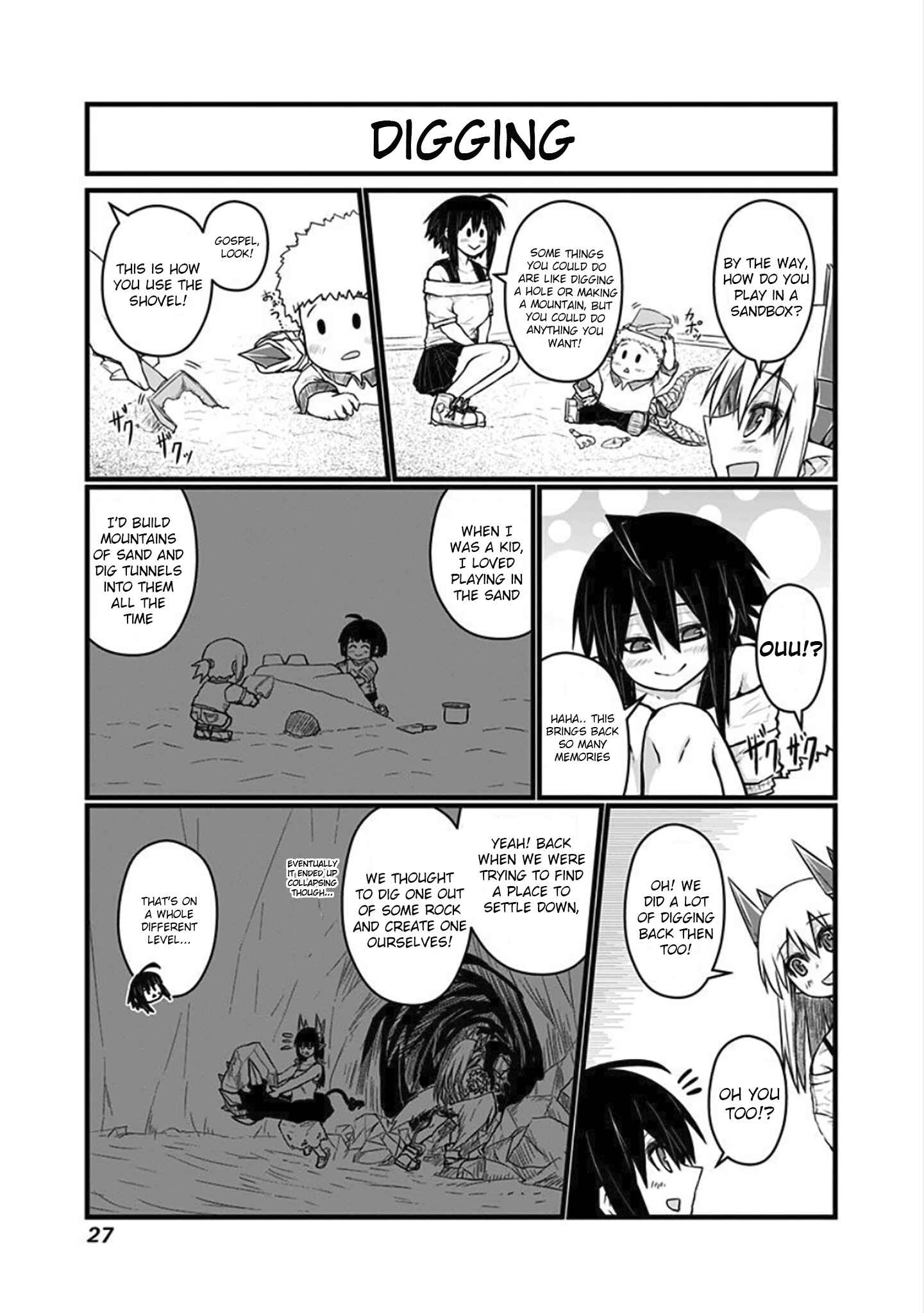 Chapter 54 - Page 3