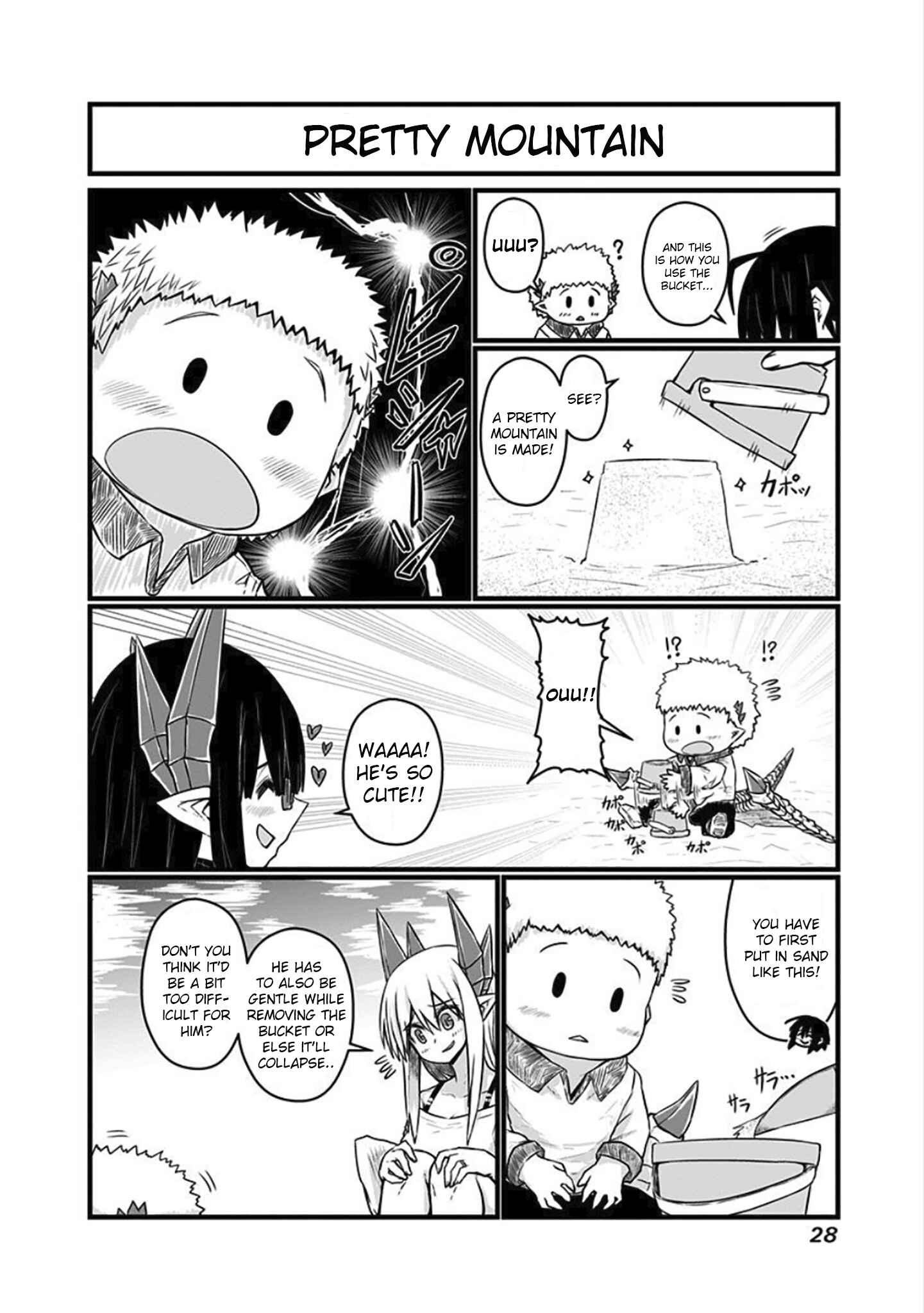 Chapter 54 - Page 4