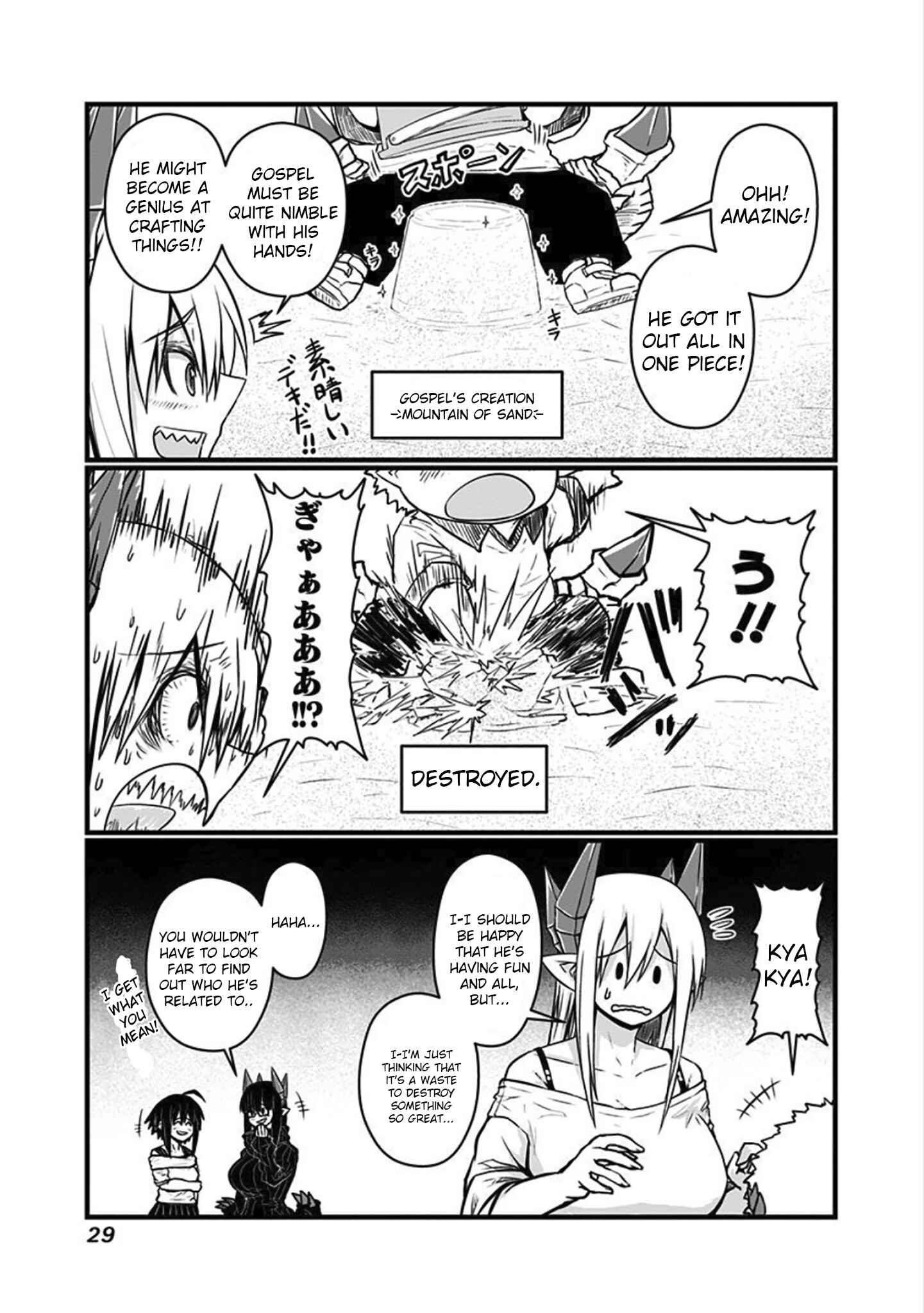 Chapter 54 - Page 5