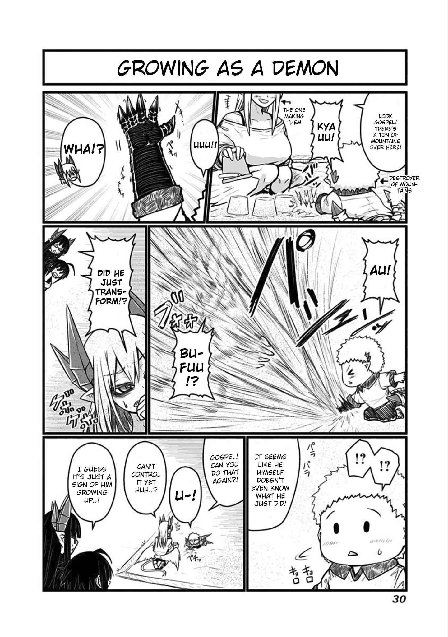 Chapter 54 - Page 6
